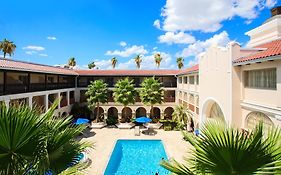 Casa De Palmas, Trademark Collection By Wyndham